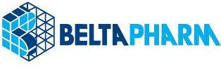 Beltapharm S.p.A.
