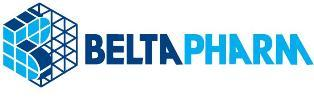 Beltapharm S.p.A.